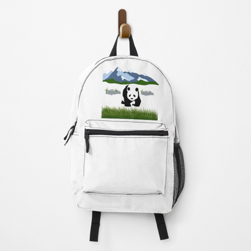 Item preview, Backpack designed and sold by Designfs.
