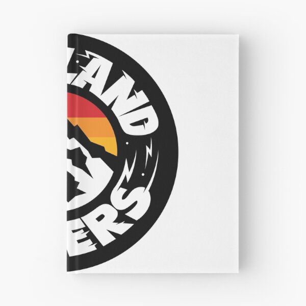 Item preview, Portland eRiders on Black designed and sold by rmgn.