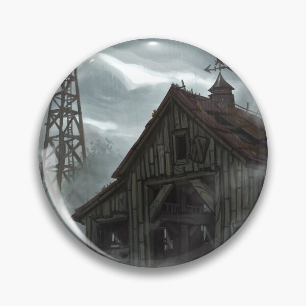 Item preview, Where the flowers don't bloom designed and sold by Waltjan.