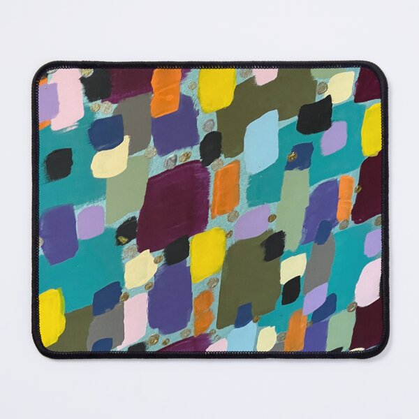 Item preview, Crowded designed and sold by JaJoFineArt.