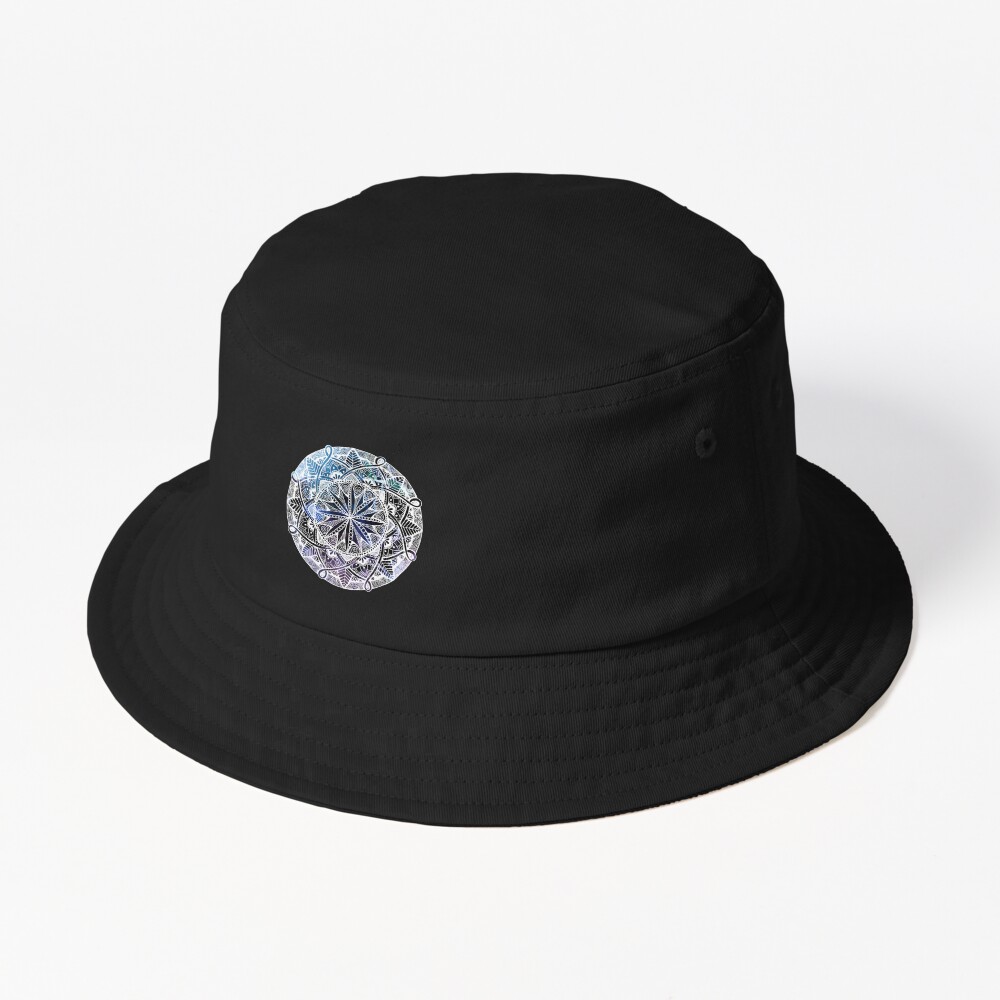 Item preview, Bucket Hat designed and sold by heartsake.