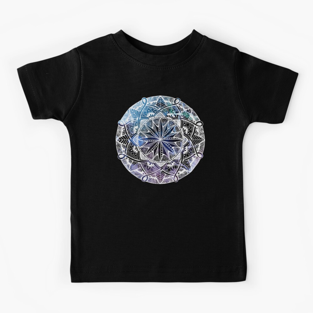 Item preview, Kids T-Shirt designed and sold by heartsake.