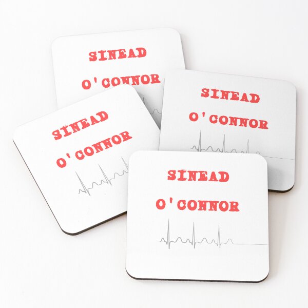Item preview, Sinead OCONNOR REST IN PEACE  designed and sold by Obaydesigns.