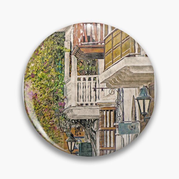 Item preview, Old Town designed and sold by Doug's Landing.