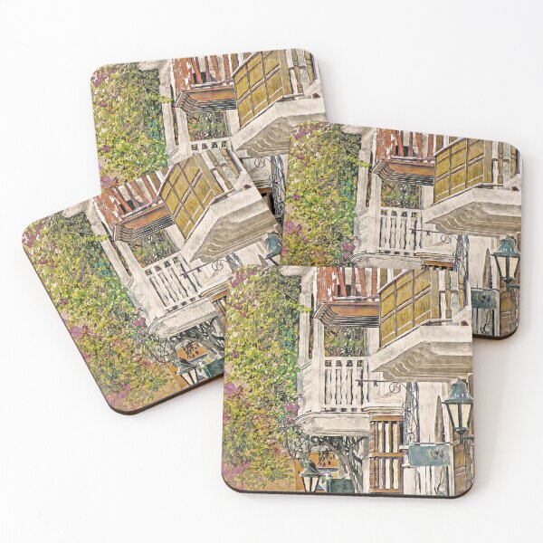Item preview, Old Town designed and sold by Doug's Landing.