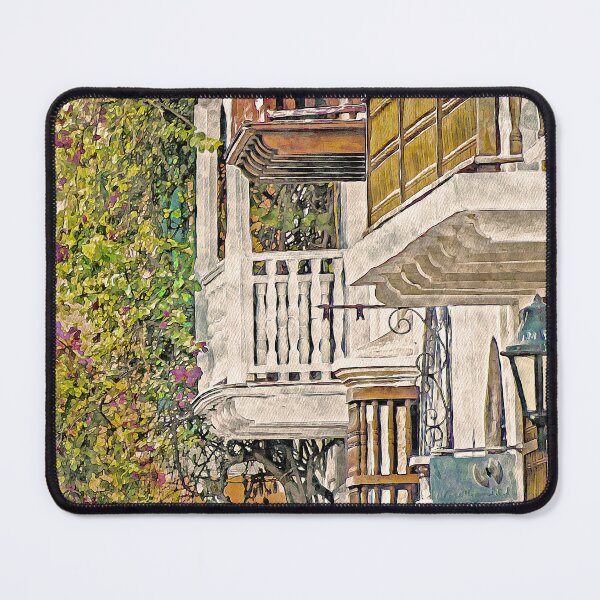 Item preview, Old Town designed and sold by Doug's Landing.