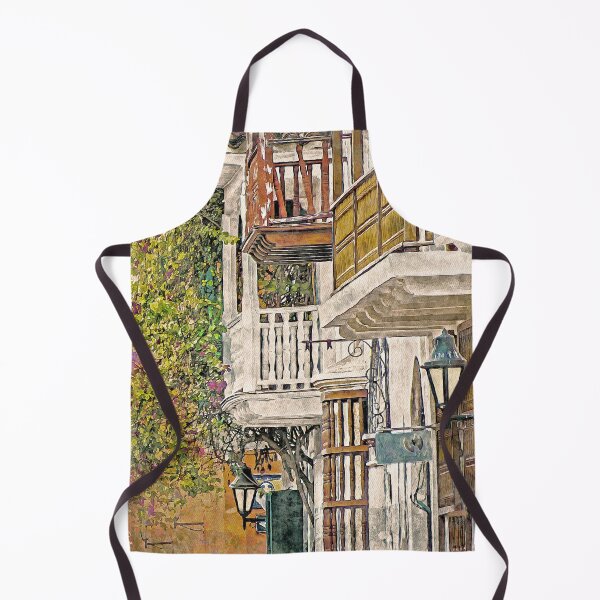 Item preview, Old Town designed and sold by Doug's Landing.