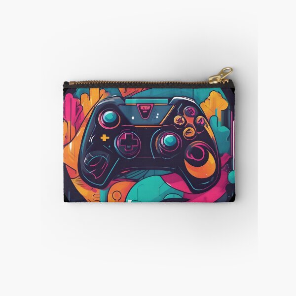 Item preview, Gaming Master designed and sold by AbsoluteA.