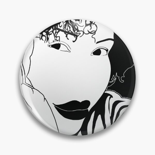 Item preview, every woman is a queen 55 designed and sold by Mars-b.
