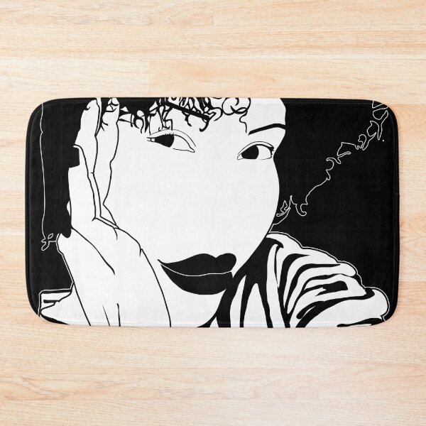 Item preview, every woman is a queen 55 designed and sold by Mars-b.
