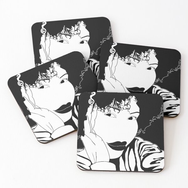 Item preview, every woman is a queen 55 designed and sold by Mars-b.