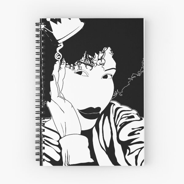 Item preview, every woman is a queen 55 designed and sold by Mars-b.