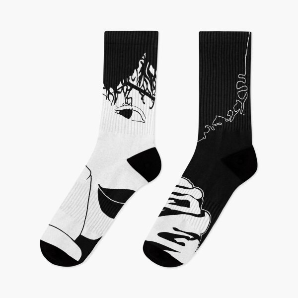 Item preview, every woman is a queen 55 designed and sold by Mars-b.