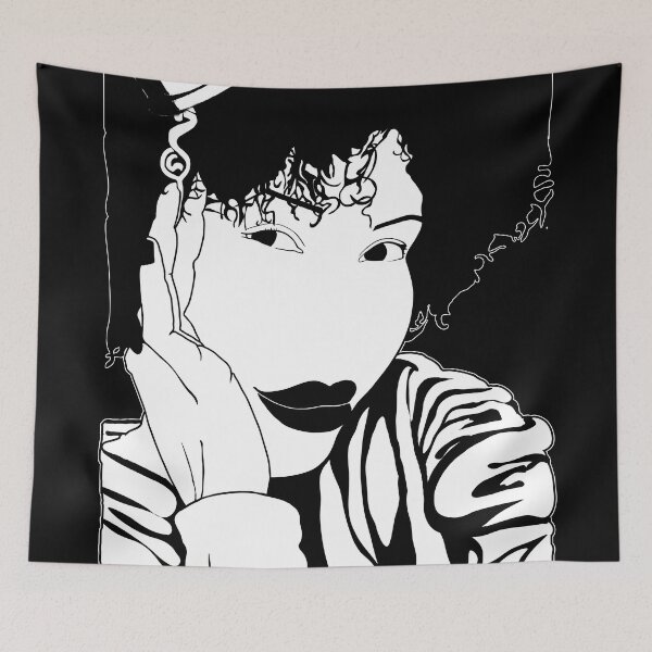 Item preview, every woman is a queen 55 designed and sold by Mars-b.