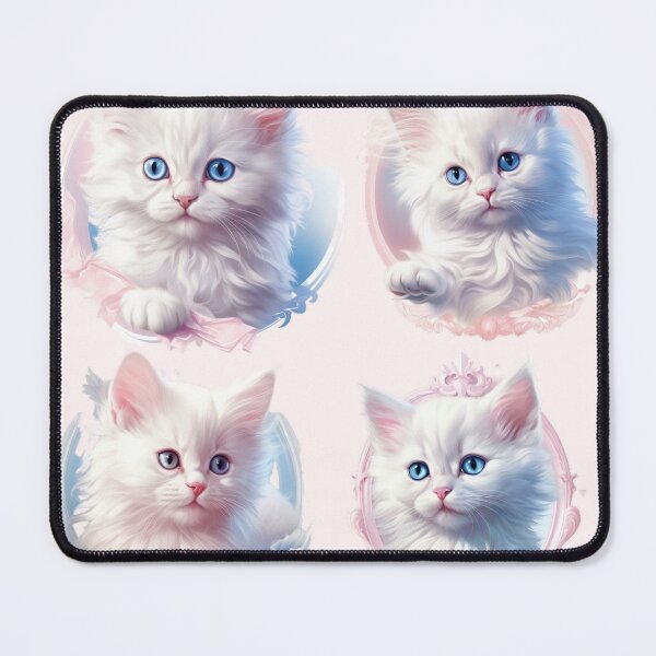 Item preview, A Stunning Quartet designed and sold by rexalisopress.