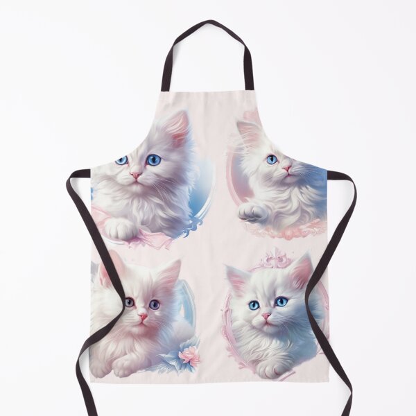 Item preview, A Stunning Quartet designed and sold by rexalisopress.