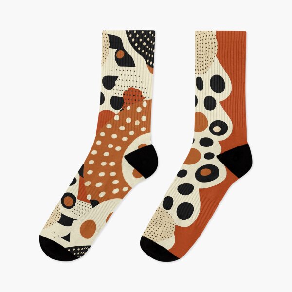 Item preview, dot pattern dots designed and sold by badbug.