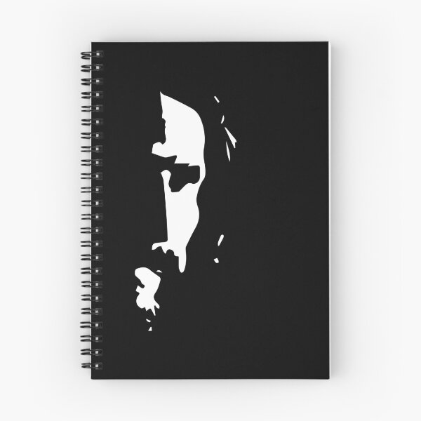 Item preview, Blood of The Lamb, King Jesus, Jesus Christ of Nazareth, Jesus Face, Anime Jesus, Jesus Cartoon designed and sold by Churchstore.