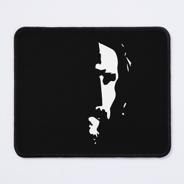 Item preview, Blood of The Lamb, King Jesus, Jesus Christ of Nazareth, Jesus Face, Anime Jesus, Jesus Cartoon designed and sold by Churchstore.