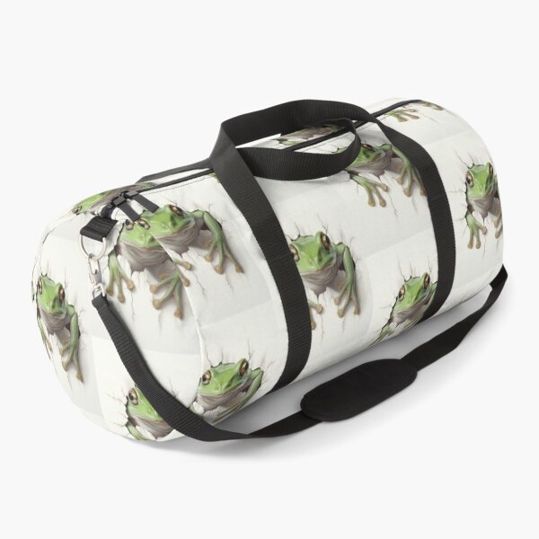 Item preview, Hello frog designed and sold by Straya75.