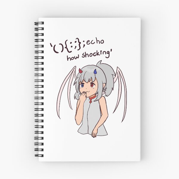 Item preview, Shellshocked designed and sold by kanashiirno.