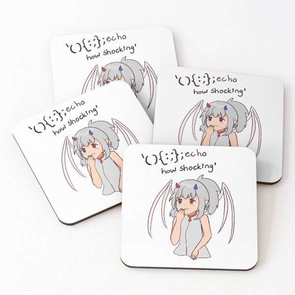Item preview, Shellshocked designed and sold by kanashiirno.