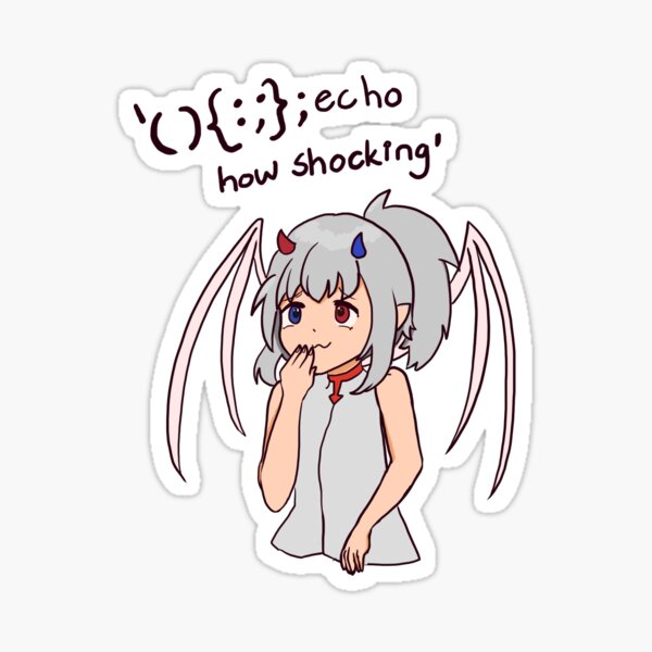 Item preview, Shellshocked designed and sold by kanashiirno.