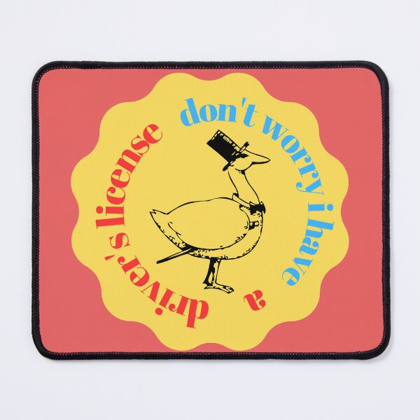 Item preview, don't worry - goose designed and sold by Filmharmony.