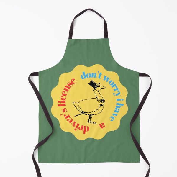 Item preview, don't worry - goose designed and sold by Filmharmony.