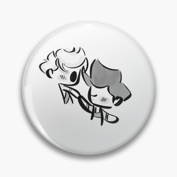 Item preview, Newt is so gay  designed and sold by NIMMY DEEDE.