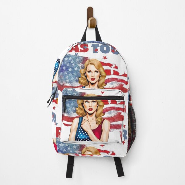 Item preview, THE ERAS TOUR, designed and sold by TOGETHERINSIEME.