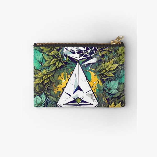 Item preview, Ethereum Crypto Coin Trust in Decentralization and P2P, Tor, I2P ONLY designed and sold by wojysmokes.