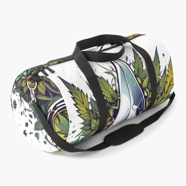 Item preview, Ethereum Crypto Coin Trust in Decentralization and P2P, Tor, I2P ONLY designed and sold by wojysmokes.