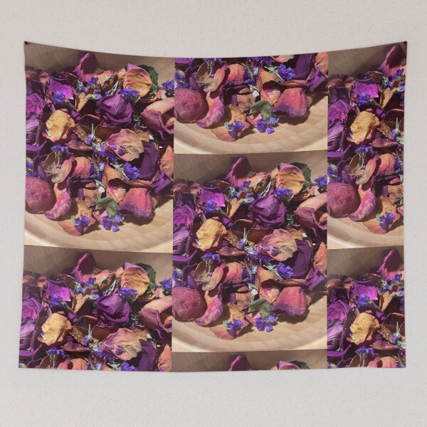 Item preview, Romance cooled designed and sold by JaJoFineArt.