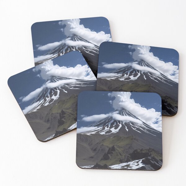 Item preview, Mountain Ararat designed and sold by M-Y-A-R-T-.