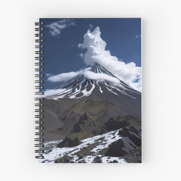 Item preview, Mountain Ararat designed and sold by M-Y-A-R-T-.