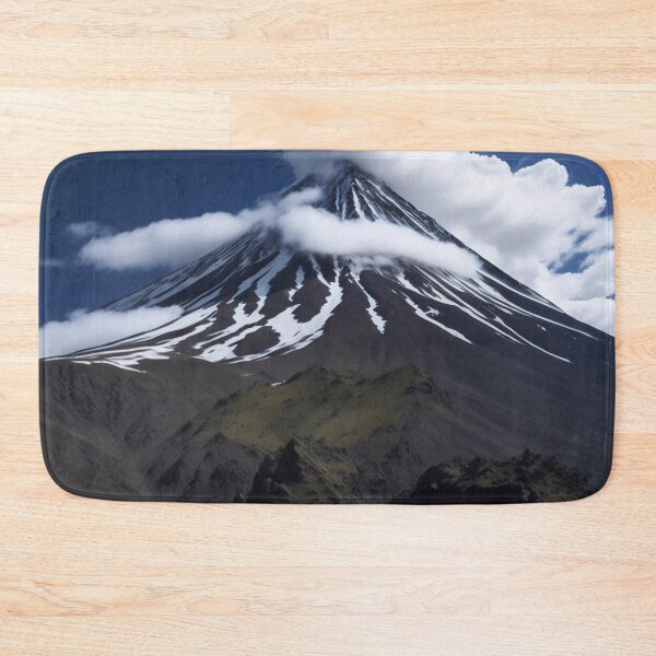 Item preview, Mountain Ararat designed and sold by M-Y-A-R-T-.