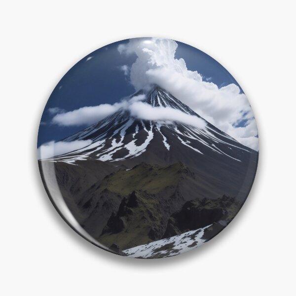 Item preview, Mountain Ararat designed and sold by M-Y-A-R-T-.