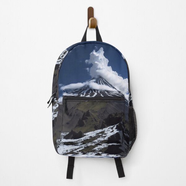 Item preview, Mountain Ararat designed and sold by M-Y-A-R-T-.