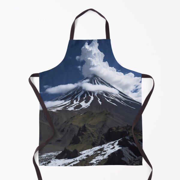 Item preview, Mountain Ararat designed and sold by M-Y-A-R-T-.