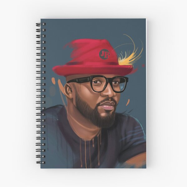 Item preview, JBlueman Fally Ipupa Warriors Congo  designed and sold by Jblueman.