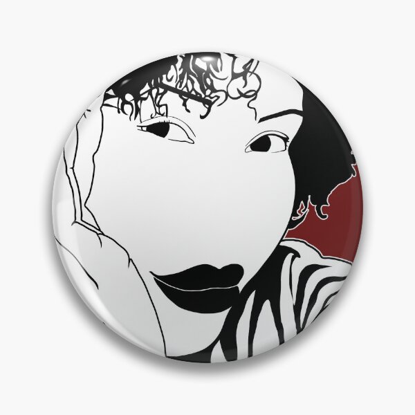 Item preview, every woman is a queen 56 designed and sold by Mars-b.
