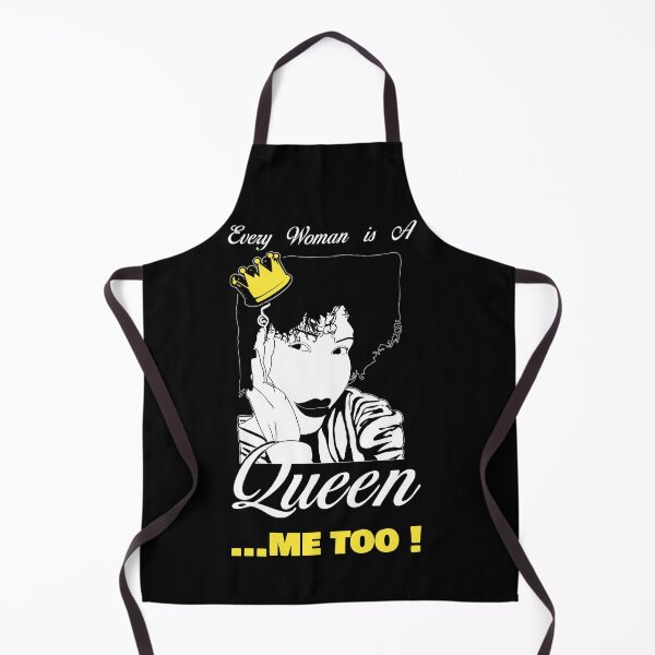 Item preview, every woman is a queen 56 designed and sold by Mars-b.