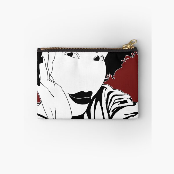 Item preview, every woman is a queen 56 designed and sold by Mars-b.