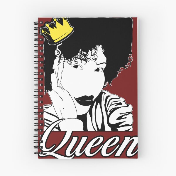 Item preview, every woman is a queen 56 designed and sold by Mars-b.