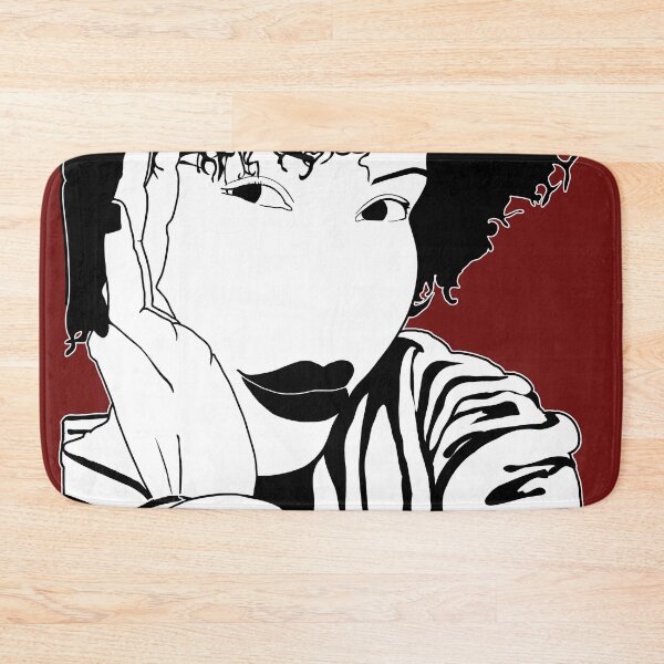 Item preview, every woman is a queen 56 designed and sold by Mars-b.