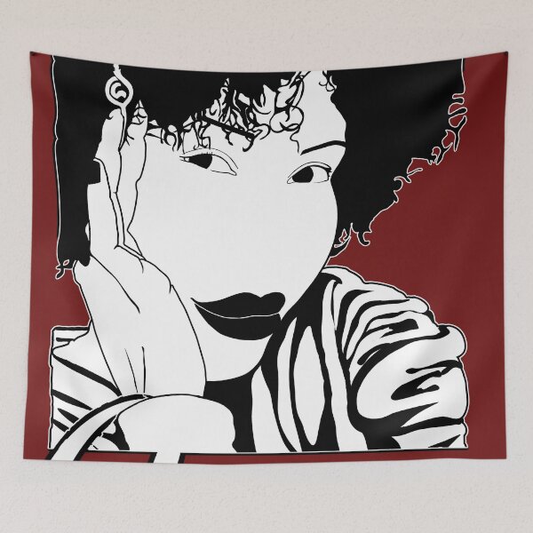 Item preview, every woman is a queen 56 designed and sold by Mars-b.