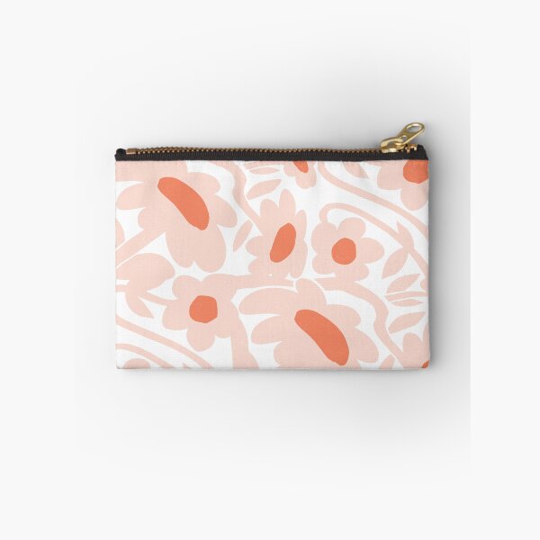 Item preview, Floral twist  designed and sold by jstein5.
