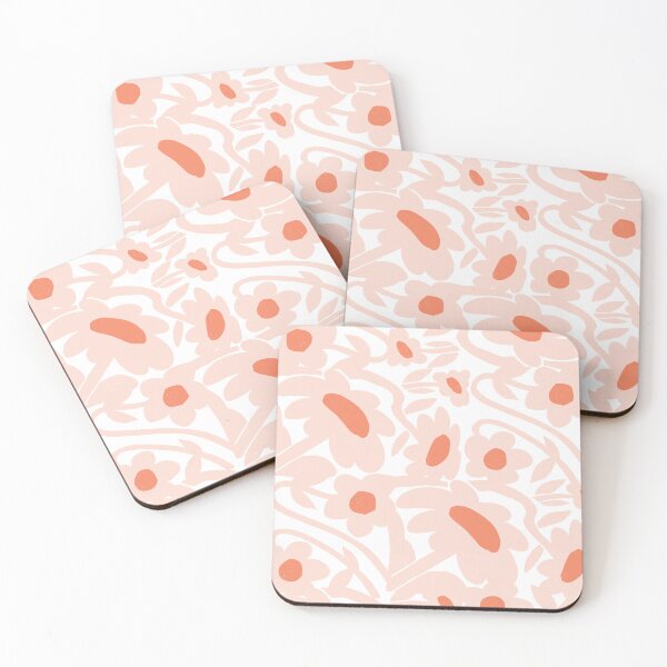 Item preview, Floral twist  designed and sold by jstein5.