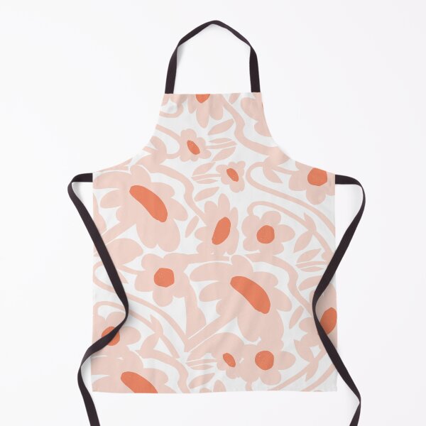 Item preview, Floral twist designed and sold by jstein5.